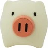 Teckin MARY'S MW20726 LED naktinė lemputė Piggy
