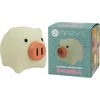 Teckin MARY'S MW20726 LED naktinė lemputė Piggy