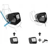 4pets – Caree ISOFIX jungtis 2 vnt – (T6836)