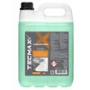 TECMAXX AKTYVIOSIOS PUTOS 5kg