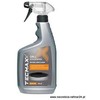 TECMAXX GRILLIO VALIKLIS 650ml