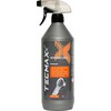TECMAXX RIEBALŲ ŠALINIMO PRIEMONĖ 1L