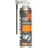 TECMAXX VALIKLIS 250ml