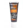 TECMAXX GRAFITINIS TEPALAS TVELĖJE 50g