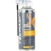 TECMAXX TEPALAS VARTAMS 400ml