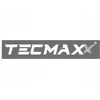 TECMAXX AUKŠTATEMPERATŪRIS TEPALAS TÜBELĖ 50g