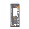 TECMAXX SUPER METAL 70% PLIENO 25ml / 67g ŠVIRKŠTAS