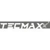 TECMAXX SUPER METAL 70% PLIENO 25ml / 67g ŠVIRKŠTAS