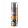 TECMAXX VARINIS TEPALAS 200ml