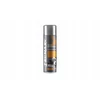 TECMAXX VARINIS TEPALAS 200ml