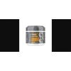 TECMAXX SMAR TOWOT 500ml