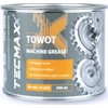 TECMAXX SMAR TOWOT 500ml