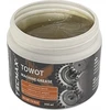 TECMAXX SMAR TOWOT 500ml