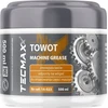 TECMAXX SMAR TOWOT 500ml