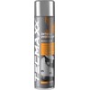 TECMAXX UNIVERSALUS VALYMAS 600ml.