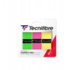 TECNIFIBRE PRO CONTACT ASSORTED