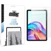 „Tecno Megapad 11“ „GrizzGlass PaperScreen“ apžvalga