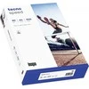 Verschiedene Tecno Fotokopijavimo popieriaus greitis A4 80g 500 lakštų