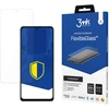 3Mk Apsauga Tecno Pova 6 Neo 5G - 3mk FlexibleGlass
