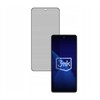 3Mk Apsauga Tecno Spark 30 Pro – 3mk FlexibleGlass