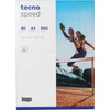 Tecno Speed A3 80g kopijavimo popierius 500 lapų