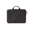 Urban Armor Gear UAG Civilian Shock Sleeve su laikikliu do MacBook 13" - 14" juoda