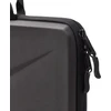 Urban Armor Gear UAG Civilian Shock Sleeve su laikikliu do MacBook 13" - 14" juoda