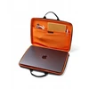Urban Armor Gear UAG Civilian Shock Sleeve su laikikliu do MacBook 13" - 14" juoda