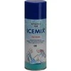 Šaldantis Purškalas ICEMIX W SPRAYU 400ml
