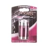 Tecxus Baterija D / R20 10000mAh 1 vnt.