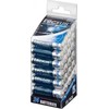 Tecxus Bat Alkaline mignon/AA LR06 24Pack - 23818