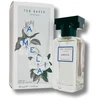 Ted Baker Amelia EDT tualetinis vanduo moterims, 30 ml