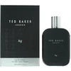 Ted Baker Ag EDT tualetinis vanduo vyrams, 100 ml