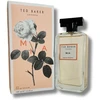 Ted Baker Mia EDT tualetinis vanduo moterims, 100 ml