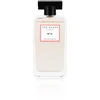 Ted Baker Mia EDT tualetinis vanduo moterims, 100 ml