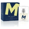 Ted Baker Vanduo toaletowa, M, For Men, 30 ml For Men