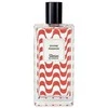 Ted Lapidus Divine Passion EDT tualetinis vanduo moterims, 100 ml