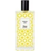 Ted Lapidus Stories Sensual Hero EDT tualetinis vanduo vyrams, 100 ml