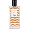 Ted Lapidus Suave Skin EDT tualetinis vanduo moterims, 100 ml