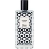Ted Lapidus Stories Supreme Desire EDT tualetinis vanduo vyrams, 100 ml