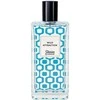 Ted Lapidus Stories Wild Attraction EDT tualetinis vanduo vyrams, 100 ml