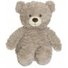 Teddykompaniet TEDDYKOMPANIET ŠILDYTUVAS MEŠKIUKAS LATTE 35cm 7331626042277