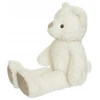 Teddykompaniet TEDDYKOMPANIET Meškiukas SVEN Kreminė 35cm [kod produktu: Ż-TOO-MA-10-41]