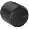 Tedee tedee GO2 – Smart Lock, Juodas