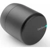 Tedee PRO juoda išmanioji Bluetooth spyna namams ir verslui