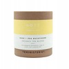 TEEKANNE TEALOUNGE System Teministeriet - NOTE Sage Sea Buckthorn - BIO 20 Tea Bags