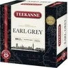 TEEKANNE TEALOUNGE System TEAPOT TEALOUNGE sistema TEAPOT TEEK.EARL Pilkas 100TB ARBATINAS 165 2200