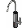 Teesa instantaneous water heater TSA4109 metal