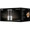 Teesa AROMA F60 pieno plakiklis