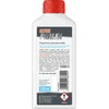 Preparat TEESA skalbimo mašinos valiklis 250 ml